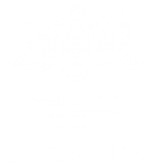 Lotus-Vita_Logo-Blume_weiss.png.pagespeed.ce.1IUDSlOMeB